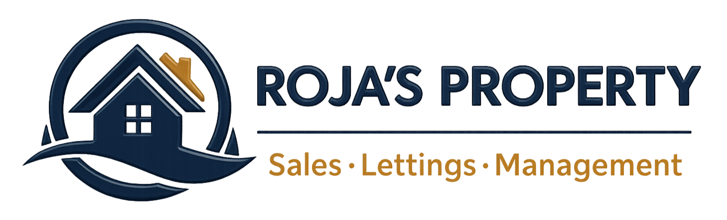 Roja’s Property LTD